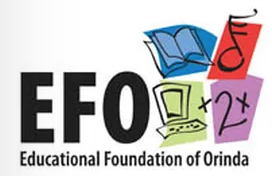 EFO logo