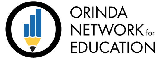 Orinda Network for Education